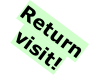 Return visit!