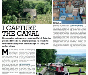 2019 10 I capture the canal CBT.pdf