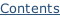 Contents