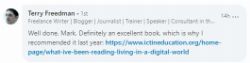 2019 12 16 Twitter T Freedman.png