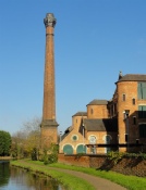 Sandiacre, mill.jpg
