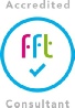 CPD: Software training