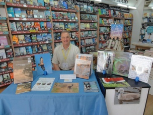 2019 07 20 008-2 WH Smith, book signing1.jpg