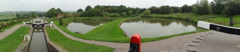 2014 09 04 200 Foxton Locks and Inclined Plane.jpg