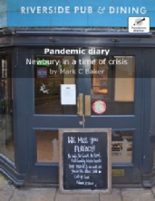 Pandemic diary: Newbury in a time of crisis