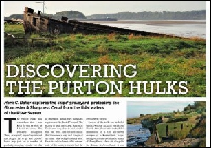 2020 01 Purton Hulks CBT.pdf